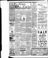 Edinburgh Evening News Saturday 02 January 1932 Page 10