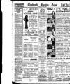 Edinburgh Evening News Saturday 02 January 1932 Page 12
