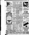 Edinburgh Evening News Saturday 02 January 1932 Page 16