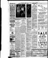 Edinburgh Evening News Saturday 02 January 1932 Page 22