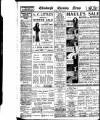 Edinburgh Evening News Saturday 02 January 1932 Page 24