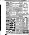 Edinburgh Evening News Saturday 02 January 1932 Page 28