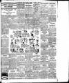 Edinburgh Evening News Saturday 02 January 1932 Page 35