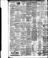Edinburgh Evening News Tuesday 05 January 1932 Page 2