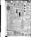 Edinburgh Evening News Tuesday 05 January 1932 Page 12