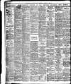 Edinburgh Evening News Wednesday 06 January 1932 Page 2