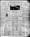 Edinburgh Evening News Wednesday 06 January 1932 Page 3