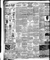 Edinburgh Evening News Wednesday 06 January 1932 Page 4