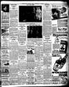 Edinburgh Evening News Wednesday 06 January 1932 Page 5