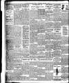 Edinburgh Evening News Wednesday 06 January 1932 Page 6