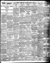 Edinburgh Evening News Wednesday 06 January 1932 Page 7