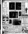 Edinburgh Evening News Wednesday 06 January 1932 Page 8