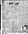 Edinburgh Evening News Wednesday 06 January 1932 Page 10