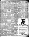 Edinburgh Evening News Wednesday 06 January 1932 Page 11