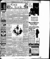 Edinburgh Evening News Thursday 07 January 1932 Page 3