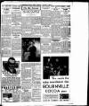 Edinburgh Evening News Thursday 07 January 1932 Page 5
