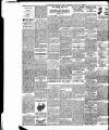 Edinburgh Evening News Thursday 07 January 1932 Page 6