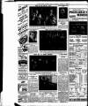 Edinburgh Evening News Thursday 07 January 1932 Page 8