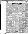 Edinburgh Evening News Thursday 07 January 1932 Page 10