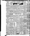 Edinburgh Evening News Thursday 07 January 1932 Page 11