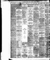 Edinburgh Evening News Friday 08 January 1932 Page 2