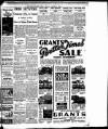 Edinburgh Evening News Friday 08 January 1932 Page 5