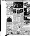 Edinburgh Evening News Friday 08 January 1932 Page 8