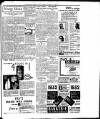 Edinburgh Evening News Friday 08 January 1932 Page 11