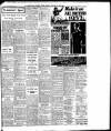 Edinburgh Evening News Friday 08 January 1932 Page 13
