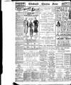 Edinburgh Evening News Friday 08 January 1932 Page 14