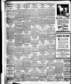 Edinburgh Evening News Saturday 09 January 1932 Page 4