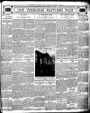 Edinburgh Evening News Saturday 09 January 1932 Page 5