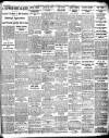 Edinburgh Evening News Saturday 09 January 1932 Page 7