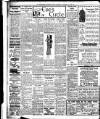 Edinburgh Evening News Saturday 09 January 1932 Page 10