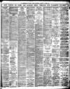 Edinburgh Evening News Saturday 09 January 1932 Page 11
