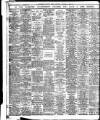 Edinburgh Evening News Saturday 09 January 1932 Page 14