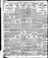 Edinburgh Evening News Saturday 09 January 1932 Page 18
