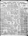 Edinburgh Evening News Saturday 09 January 1932 Page 19