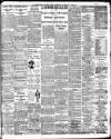 Edinburgh Evening News Saturday 09 January 1932 Page 21