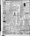 Edinburgh Evening News Saturday 09 January 1932 Page 22