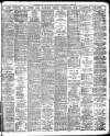 Edinburgh Evening News Saturday 09 January 1932 Page 23