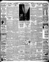 Edinburgh Evening News Monday 11 January 1932 Page 3
