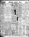 Edinburgh Evening News Monday 11 January 1932 Page 10