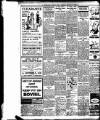 Edinburgh Evening News Tuesday 12 January 1932 Page 4
