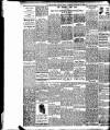 Edinburgh Evening News Tuesday 12 January 1932 Page 7