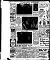 Edinburgh Evening News Tuesday 12 January 1932 Page 9