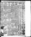 Edinburgh Evening News Tuesday 12 January 1932 Page 10