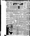 Edinburgh Evening News Tuesday 12 January 1932 Page 11
