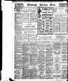 Edinburgh Evening News Tuesday 12 January 1932 Page 13