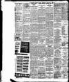 Edinburgh Evening News Thursday 14 January 1932 Page 2